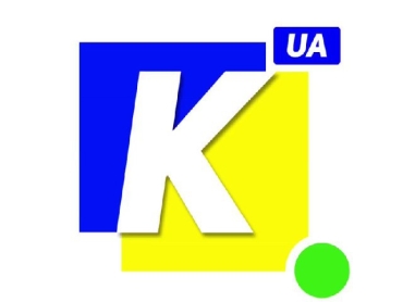 Кореспондент UA - Новини України
