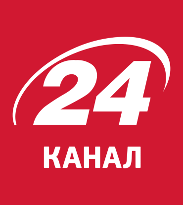24 kanal logo.svg