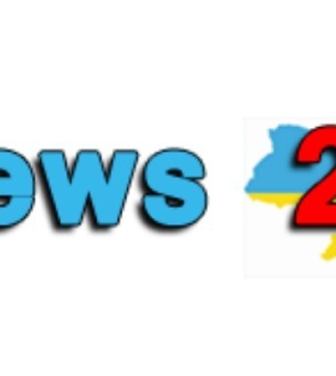 news24inua