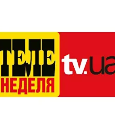 tv ua