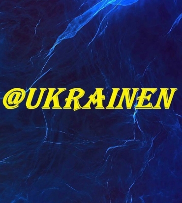 UkraineN